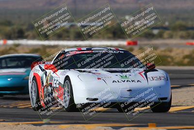 media/Dec-02-2023-Speed Ventures (Sat) [[b82c9ebe82]]/2-Race Group/Session 2 (Turn 11)/